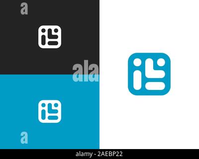 Electronic Chip filled flat sign for mobile concept and web design. SIM card vector icon. Phone card glyph icon. Symbol, logo illustration. Vector gra Stock Vector