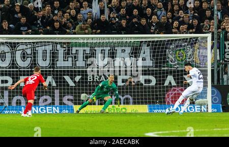 futegoz - Uefa Champions League - Quartas de Final Barcelona x Bayern  Munich  Gols:T.Muller(2x),Perisic,Gnabry,Suarez,Alaba(GC),Kimmich,Coutinho(2x) e  Lewandowski Horário: 16:00 Estádio: Estádio da Luz Árbitro: D.Skomina  #uefachampionsleague #alemanha