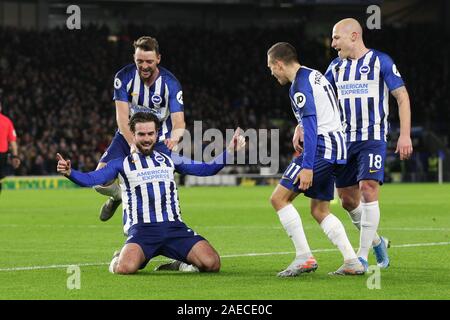 London, UK. 08th Dec, 2019. during the EFL Sky Bet Championship match between Charlton Athletic and Sheffield Wednesday at The Valley, London, England on 30 November 2019. Photo by Ken Sparks. Editorial use only, license required for commercial use. No use in betting, games or a single club/league/player publications. Credit: UK Sports Pics Ltd/Alamy Live News Stock Photo