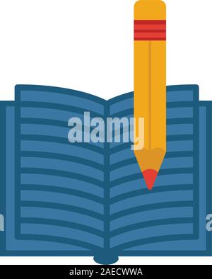 Homework icon. Simple element from school icons collection. Creative ...