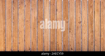 Oak texture for CG. High resolution Stock Photo - Alamy