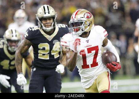 June 01, 2017 - New Orleans Saints strong safety Kenny Vaccaro (32) in  action during the organized team activities at the New Orleans Saints  Training Facility in Metairie, LA. Stephen Lew/CSM Stock Photo - Alamy