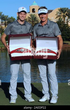 bernhard-langer-right-and-his-