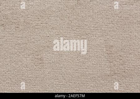 Soft textile background in exquisite light tone. Stock Photo