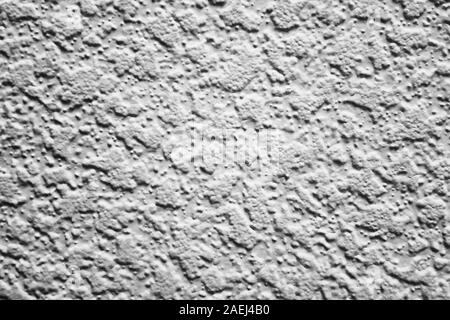 Wallaper texture. Gray color paper background for design. Monochrome pattern. Stock Photo