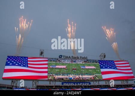 Jacksonville Jaguars vs New York Jets @ TIAA Bank Field - 9.30.18