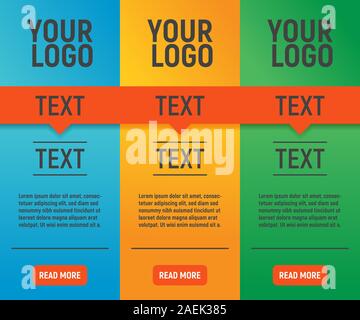 Badge business icon. Simple illustration of badge business vector icons ...