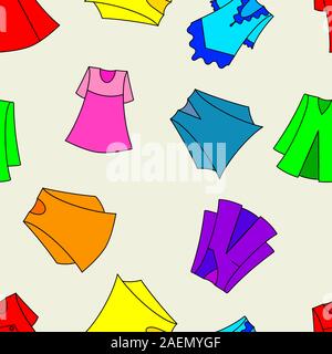 Circular saw blade seamless wallpaper, vector illustration Stock Vector ...