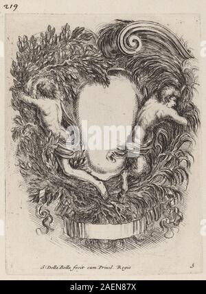 Apollo Atributes An illustration depicting the mythological figures Apollo, Marsyas, and ...