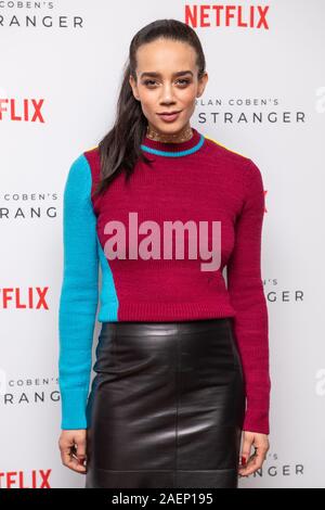hannah-john-kamen-attending-the-stranger-netflix-original-press