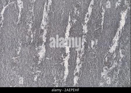 Grey marble wall texture backgrounds Stock Photo