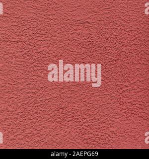 Red paper background with pattern Stock Photo