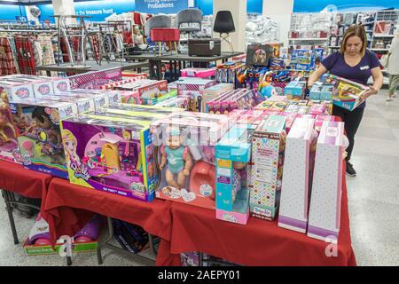 Ross store hi-res stock photography and images - Alamy