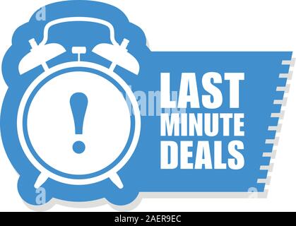 Last minute deals, hurry up - stopwatch in flame - Stock Illustration  [50171010] - PIXTA