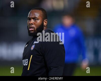Example Warm Up In Rugby Beno Obano of Bath Rugby before the Gallagher PREM match between ...