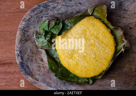 Tortilla de maiz hi-res stock photography and images - Alamy