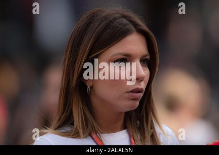 sky sport f1 italy