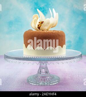 Sugar Art and Cake Design | Flickr