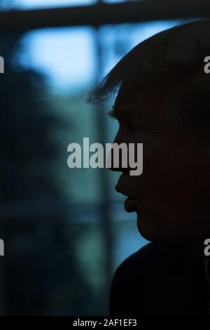 https://l450v.alamy.com/450v/2af1ef3/washington-united-states-12th-dec-2019-president-donald-trump-speaks-to-the-press-about-how-us-and-guatemala-have-reached-an-agreement-on-asylum-in-the-oval-office-of-the-white-house-in-washington-dc-on-friday-july-26-2019-the-president-was-joined-by-guatemalan-minister-enrique-degenhart-and-acting-secretary-of-homeland-security-kevin-k-mcaleenan-during-questions-from-the-press-he-spoke-about-tariffs-on-french-wine-north-koreas-short-range-missiles-and-his-vacation-plans-photo-by-sarah-silbigerupi-credit-upialamy-live-news-2af1ef3.jpg