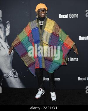 Young Thug on the Red Carpet at the 2021 BET Hip Hop Awards in