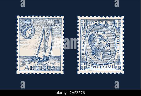 postcard stamp value postcard stamp value