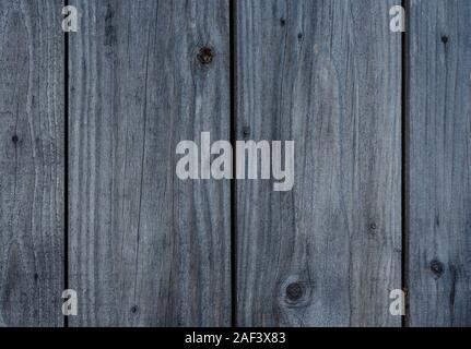 Texture of straight and even boards, background. 2019 Stock Photo