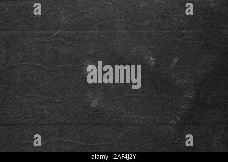Textured matte paper texture. Macro view of a paper fiber. Background Stock Photo