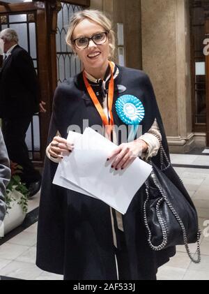 Michelle Dewberry The Former Winner Of The Apprentice And Brexit Party michelle-dewberry-the-former-winner-of-the-apprentice-and-brexit-party