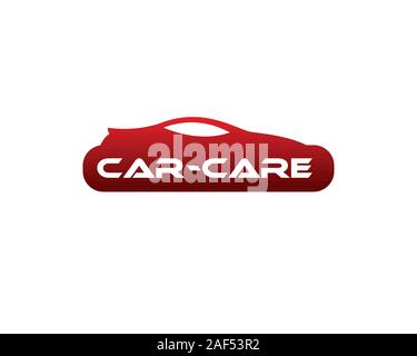 Spare parts, car accessories. Vector high-pressure cleaner, air filter and  vehicle number plate, motor oil, engine belt. Wiper blade and start battery  Stock Vector Image & Art - Alamy