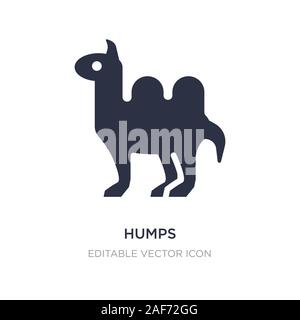 Bumps traffic sign vector illustration Stock Vector Image & Art - Alamy