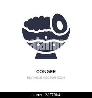 fortune cookies icon doodle illustration Stock Vector Image & Art - Alamy