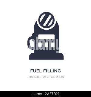 Petroleum industry design concept with hand drawn oil rigs and ...