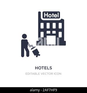 Pillow icon. Simple element from well sleep collection. Creative Pillow ...