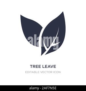 leave plant and nature element ecology vector illustration Stock Vector ...