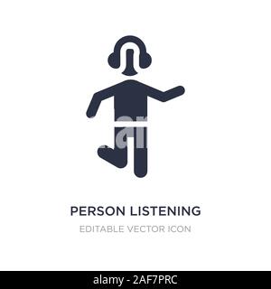 Social listening concept icon Stock Vector Image & Art - Alamy
