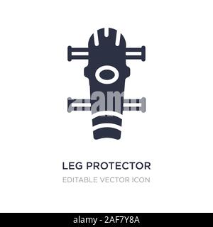 Cleats vector icon isolated on transparent background, Cleats ...