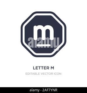 Signaling icon. Simple element from jewelery collection. Creative ...