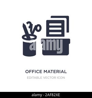 Office material ruler icon Stock Vector Image & Art - Alamy