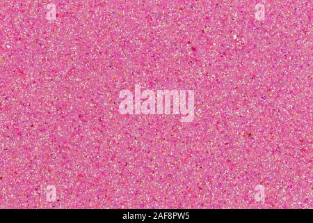 Luxury glitter background for your new look, texture in light pink color. High quality texture Stock Photo