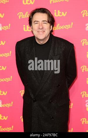 Jonathan Ross attending the ITV Palooza held at the Royal Festival Hall ...
