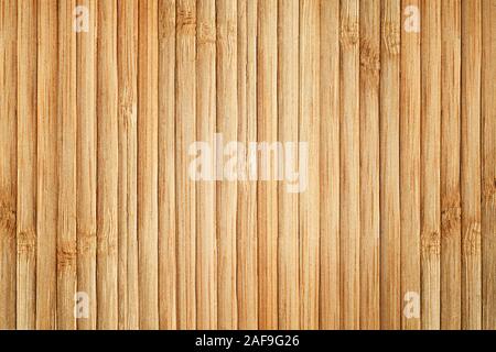 Dark wood texture background surface with old natural pattern Stock Photo