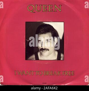 vintage-vinyl-record-cover-free-heartbreaker-uk-1972-00001