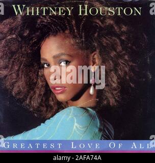 whitney-houston-greatest-love-