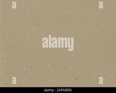 Cardboard background Stock Photo