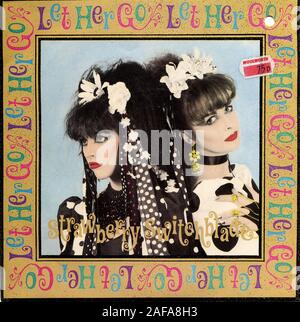 strawberry-switchblade-let-her