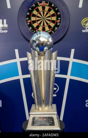 Pdc darts best sale world championship 2019