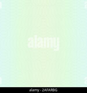 Protective background Stock Vector