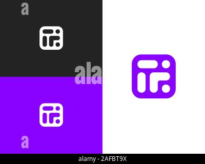 SIM card vector icon. Electronic Chip filled flat sign for mobile concept and web design. Phone card glyph icon. Symbol, logo illustration. Vector gra Stock Vector