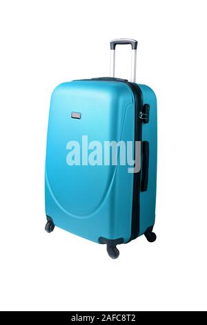 white background Stock Photo 