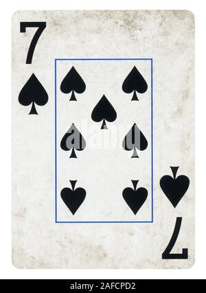 seven-of-spades-vintage-
